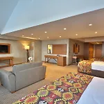 Bof Ski&luxury 5*