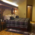 Bof Ski&luxury Uludag