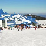 Bof Ski&luxury