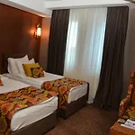 호텔 Bof Ski&luxury 5*