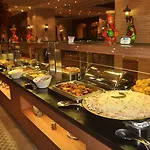 Bof Ski&luxury 호텔 Uludag (Bursa)