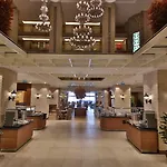 Bof Ski&luxury 호텔 Uludag (Bursa)