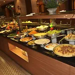 Bof Ski&luxury Uludag (Bursa)