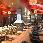 Bof Ski&luxury 5*