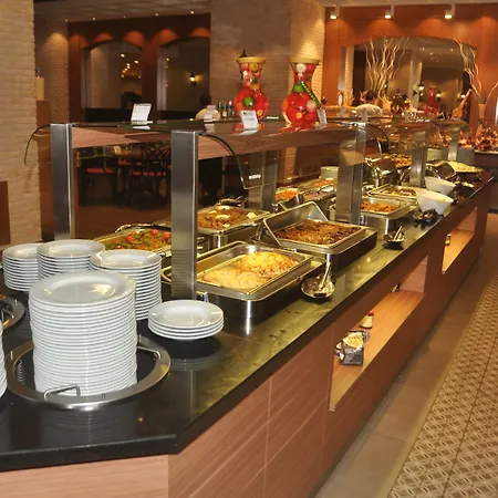 Hotel Bof Ski&luxury 5*